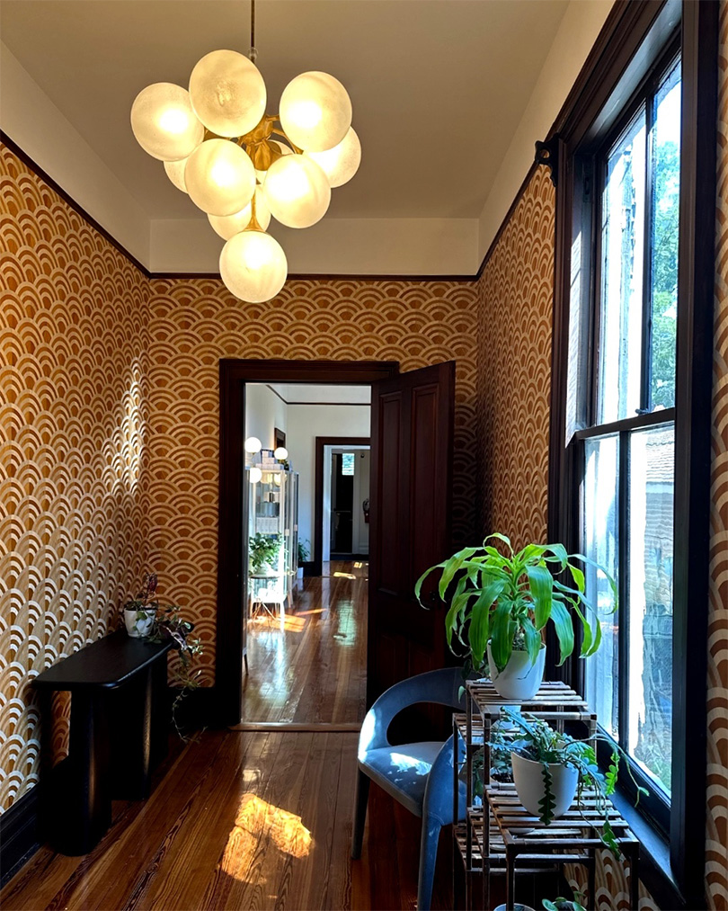 Modern Hormone and Wellness, LLC | clinic pictures